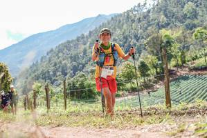 BIB: 
                            <button type="button" onclick="openModal(19158313)" class="btn btn-primary btn-sm float-right btn-popup" data-toggle="modal" data-target=".modal-high-quality">
                        <i class="fas fa-shopping-cart"></i> Add to Cart
                    </button>
                                            <button type="button" onclick="isThisMe(19158313, true)" class="btn btn-success btn-sm float-right btn-popup btn-isme hidden" data-toggle="tooltip" data-placement="bottom" title="นี่คือรูปของคุณใช่ไหม คลิกที่นี่เพื่อเอาเข้าอัลบั้ม">
                        <i class="fas fa-plus"></i> Add to album
                    </button>
                    <button type="button" onclick="isThisMe(19158313, false)" class="btn btn-warning btn-sm float-right btn-popup btn-isnotme hidden">
                        <i class="fas fa-ban"></i> Remove from album
                    </button>